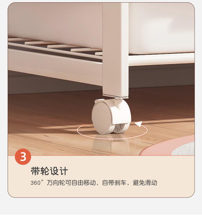 复制_儿童书架家用绘本架阅读区移动玩具收纳架简.jpg