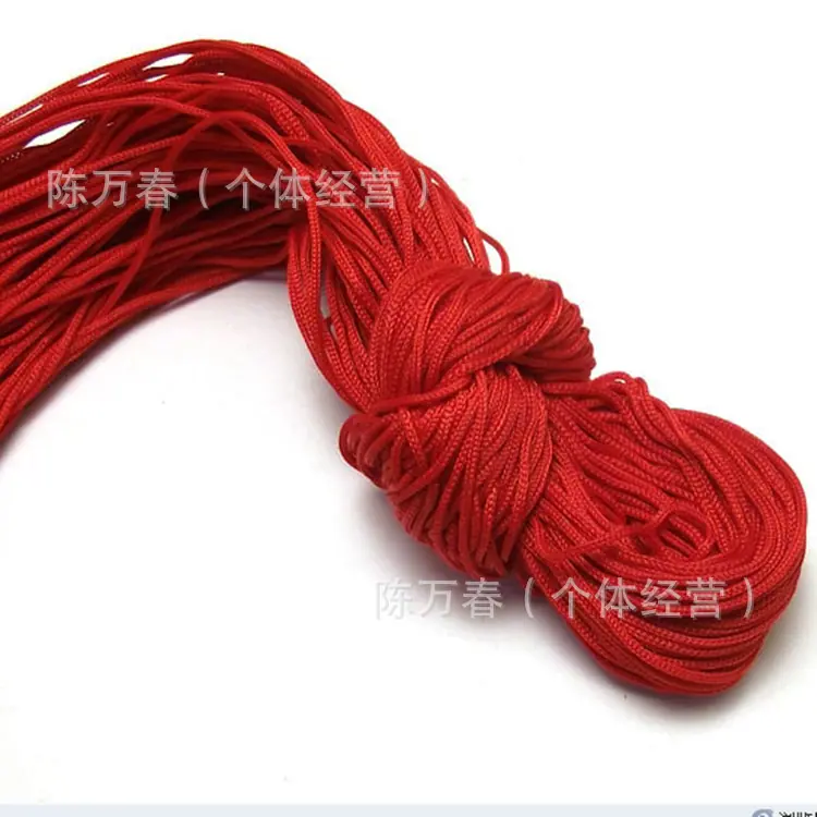 {3C21F9B7-16F9-4CE1-A208-B45AD