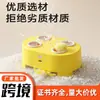 Juguete eléctrico para gatos para entretener a los gatos, juguete eléctrico para gatos 3 en 1 tipo whack-a-mole, juguete interactivo y autoentretenido para gatos