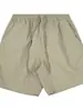 Novos shorts masculinos estilo americano de verão, marca da moda, design fino, nicho, corte solto, tamanhos grandes [envio internacional disponível]