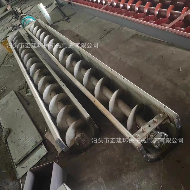 5931a6f4b7549ebad97398622bb59e