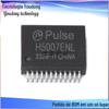 H5007ENL H5007ENLT Embalagem SOP-24 Porta de Rede Transformador Chip IC Inventário Fornecimento
