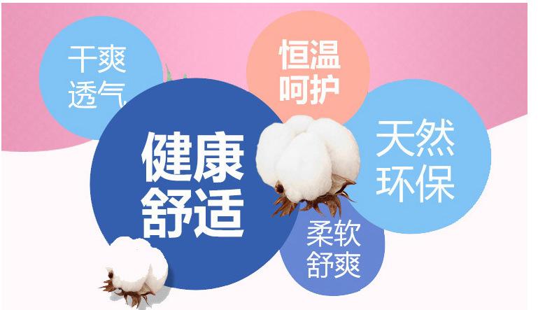 微信图片_20220706015704