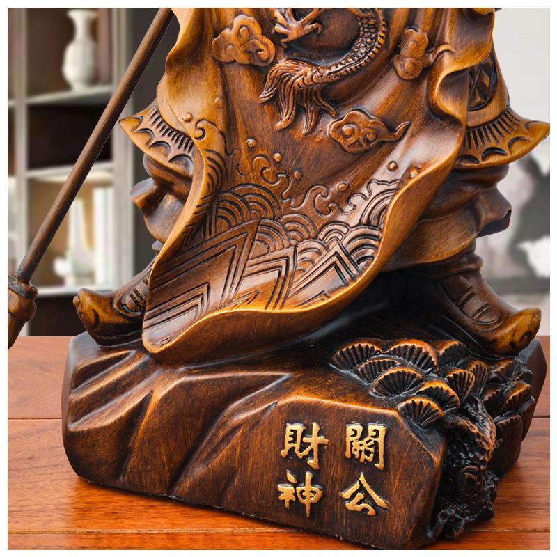 07详情字(细节3).jpg
