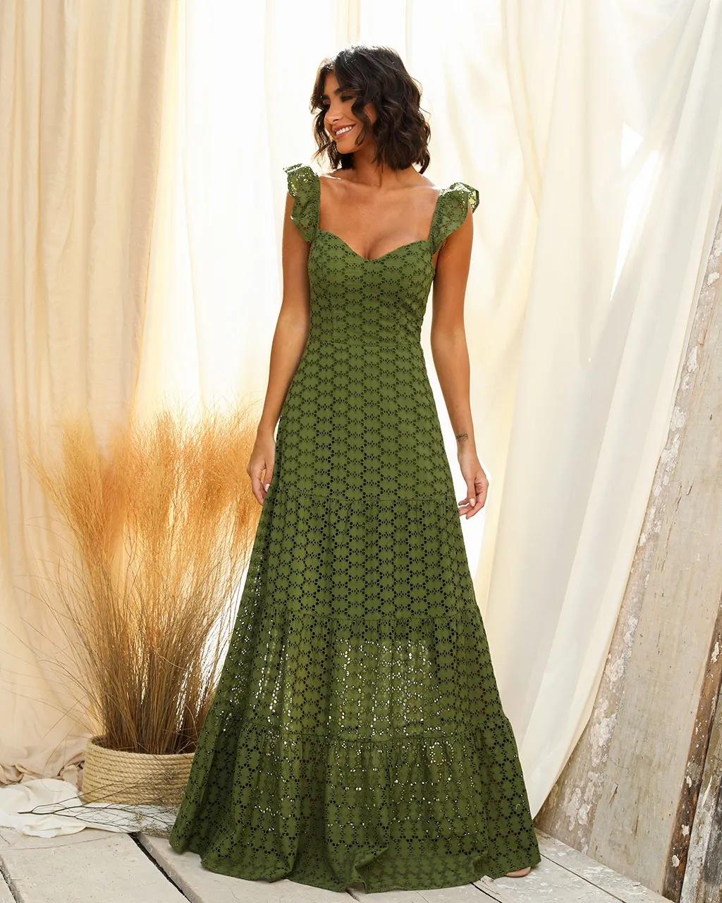 vestido_lara_6069_1_8f4483389e04cdf49cafb7c1829b887d.webp.jpg