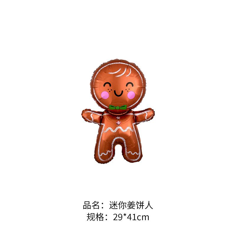 画板 2