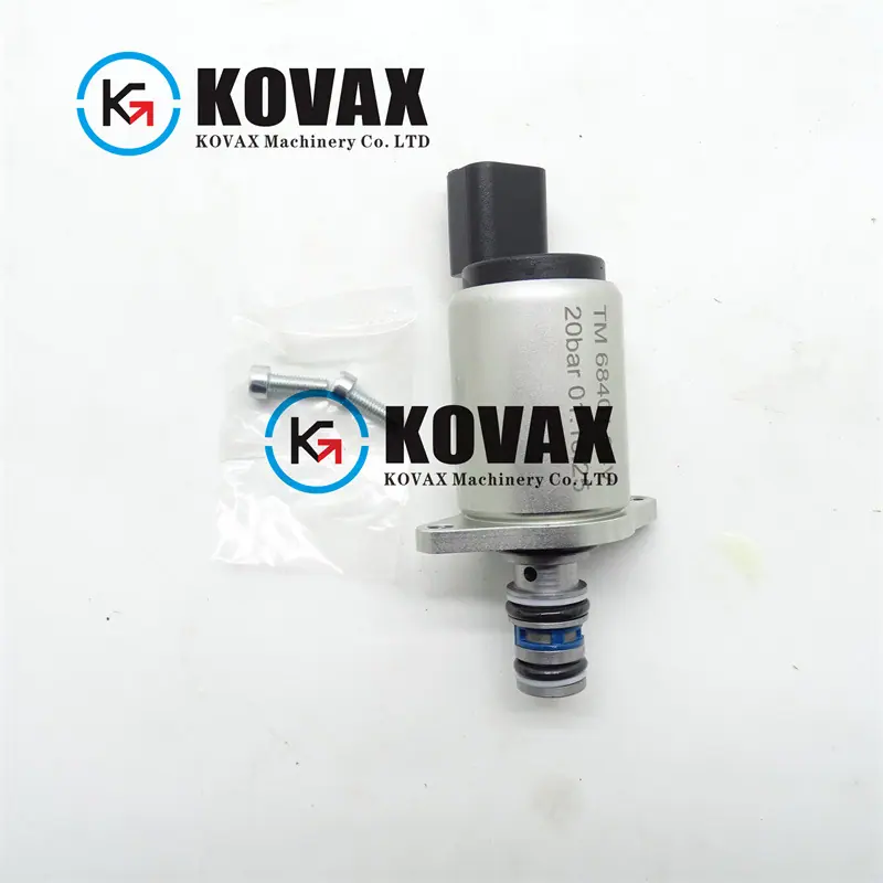 TM68401   24V (2)