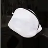 Fábrica de sacos para lavar sapatos atacado transfronteiriço novo criativo doméstico poliéster máquina de lavar especial saco para lavar sapatos proteção de lavagem anti-deformação