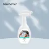 Removedor de Manchas de Cuello, Agente Penetrante para Ropa, Detergente Pre-Lavado para Cuellos, Puños, Axilas, Manchas de Sudor, Manchas de Proteína, Limpieza de Manchas Amarillas, Venta al por Mayor y Dropshipping