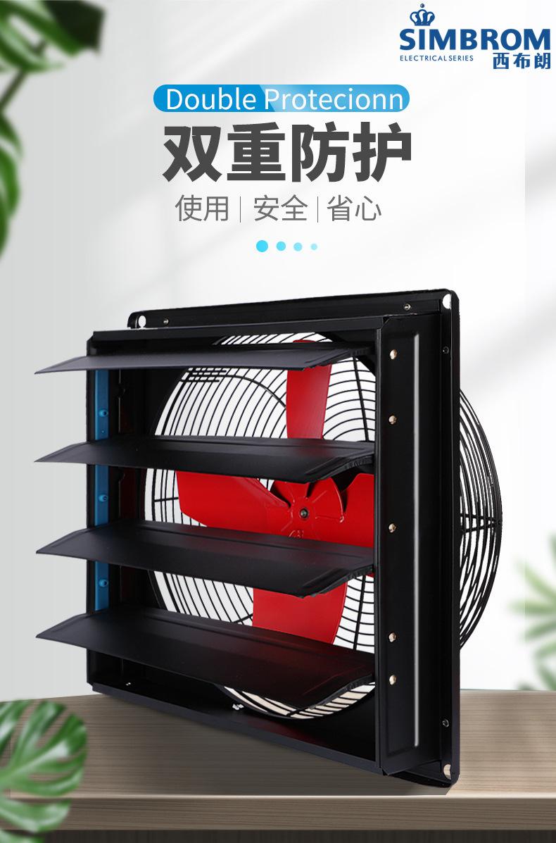 描述图_4.jpg