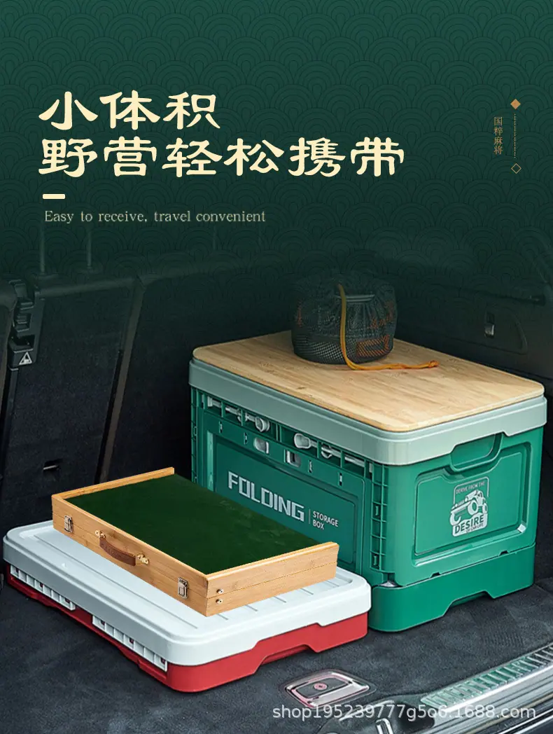 修改02_03.jpg