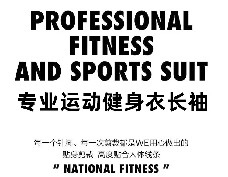 详情_02.jpg