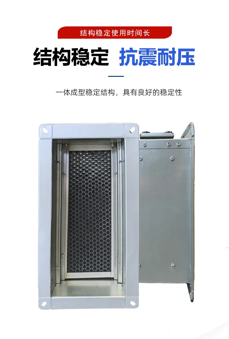 活性炭详情页_06.jpg