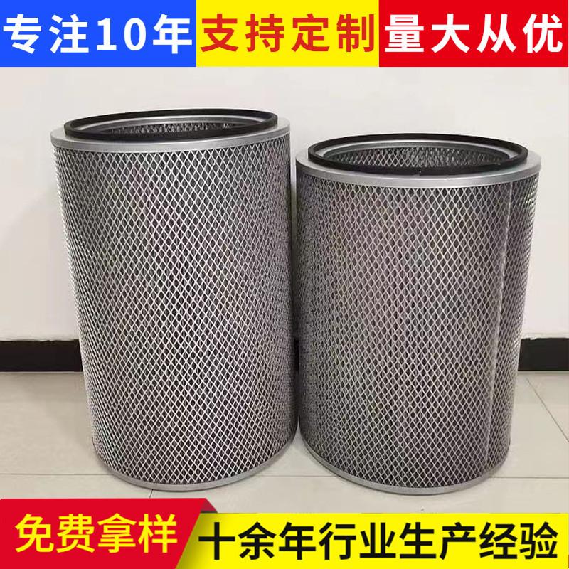 2找工厂.jpg