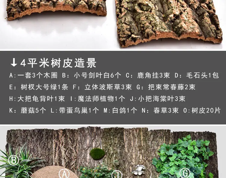 /O1CN019iJtlm1mS4PcAHt29_!!2220762404952-0-cib.jpg