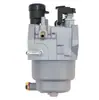 16100-ZA0-L01 Carburador HT3813K1 HT4213, adequado para cortadores de grama Honda, modelo HT3813