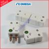 NHXH-R/S-M,NHXH-N-M,NHXH-K-M enchufe y zócalo para termopar conector cerámico grande Omijia