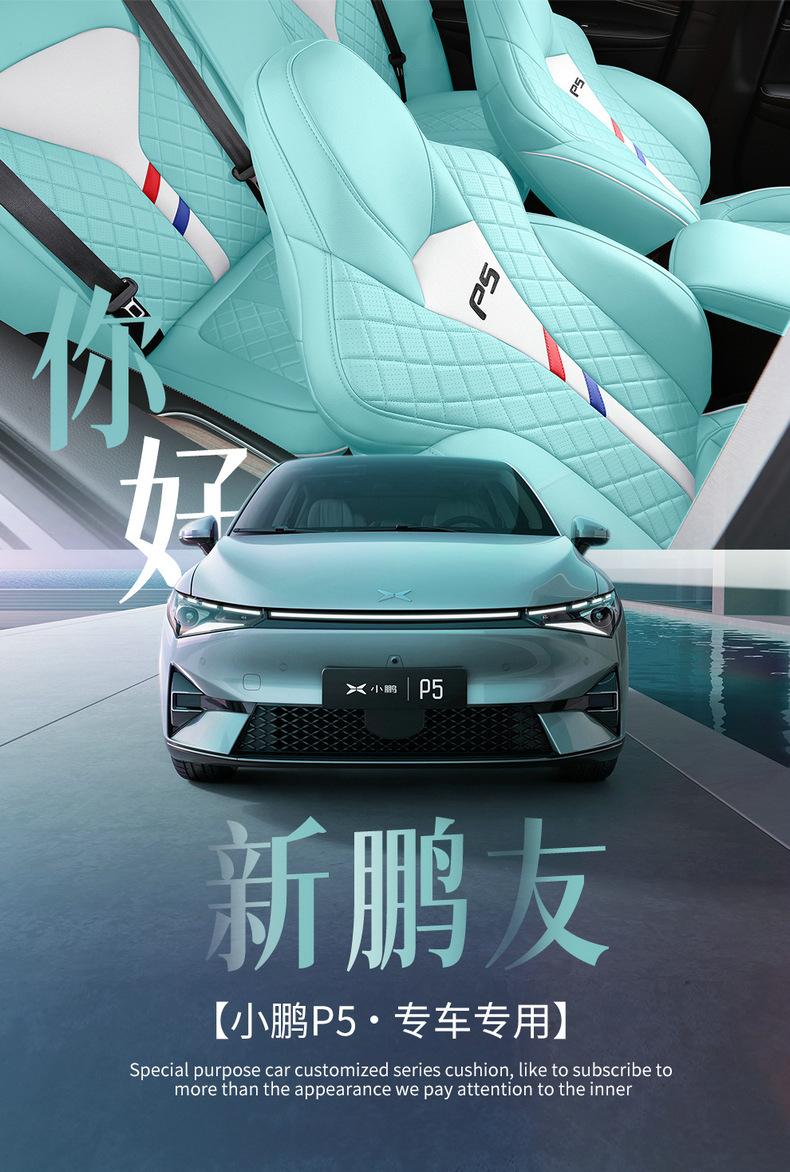 描述1_01.jpg