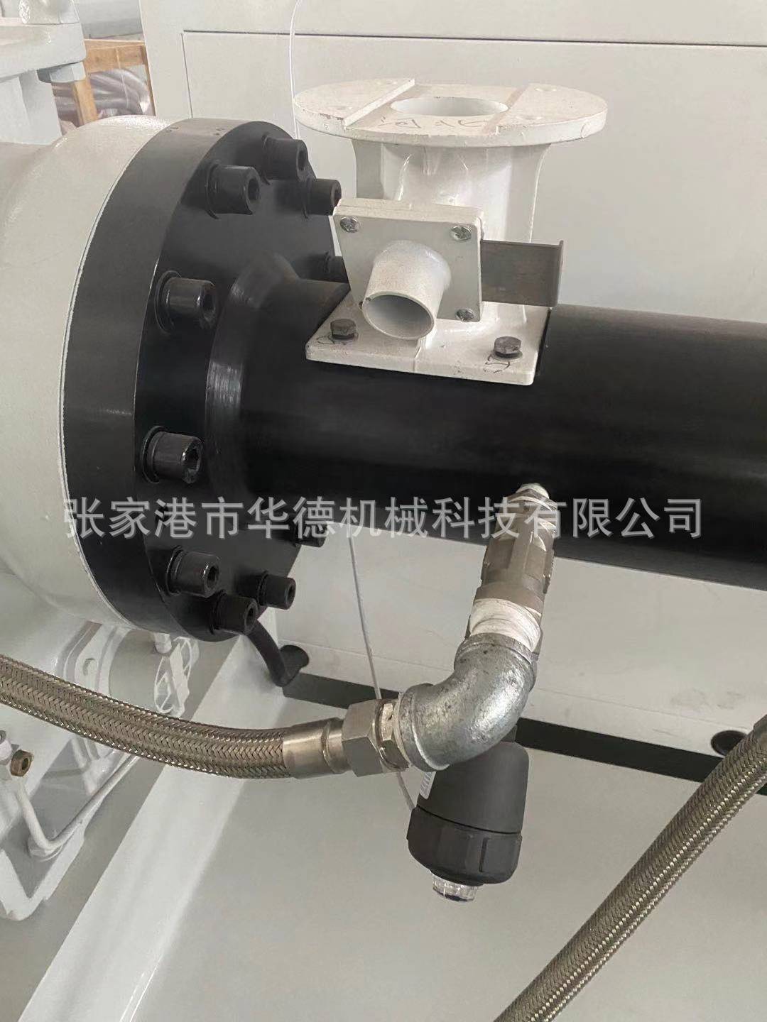 微信图片_20210310135206