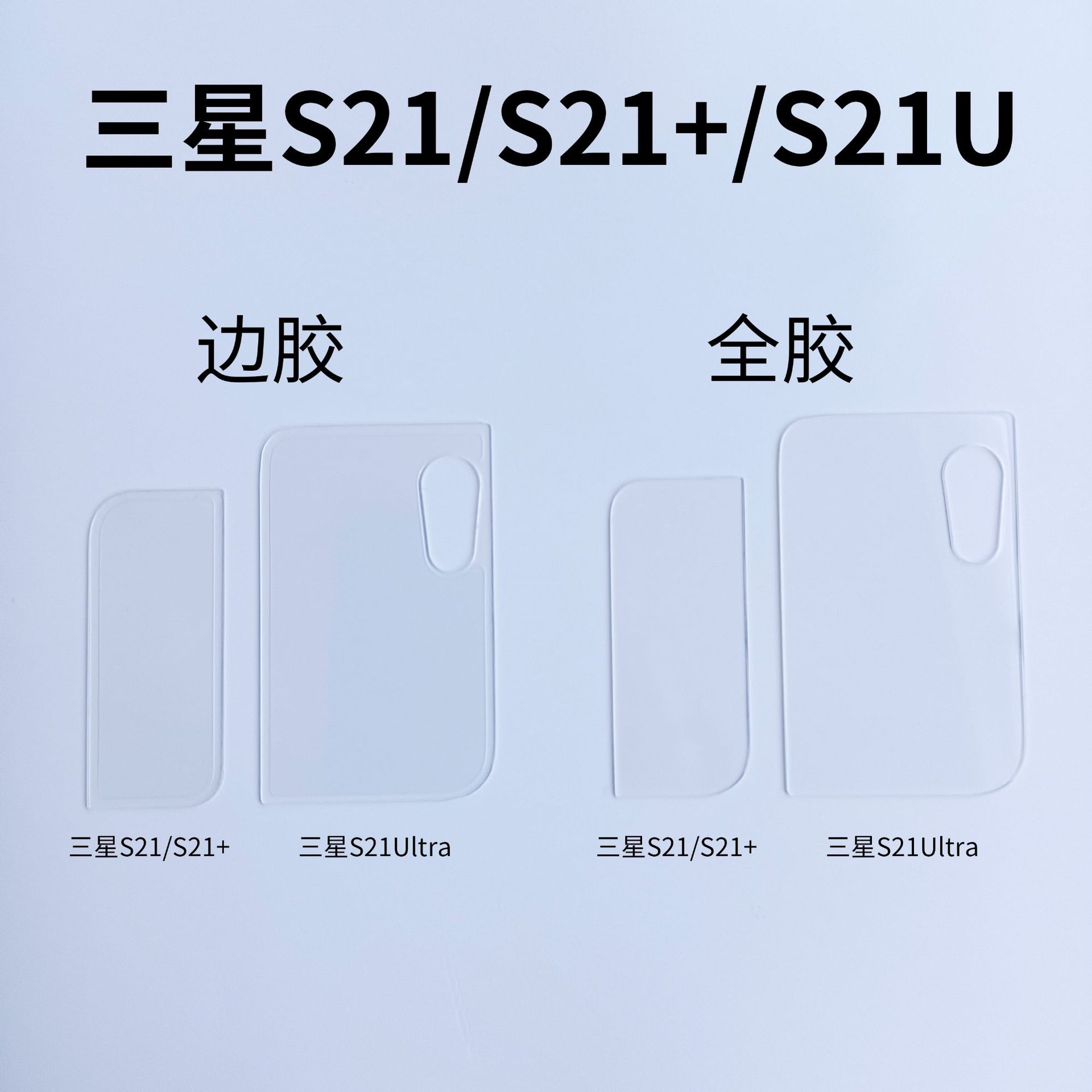 a8905fd1fd956d8feb73873639fad0