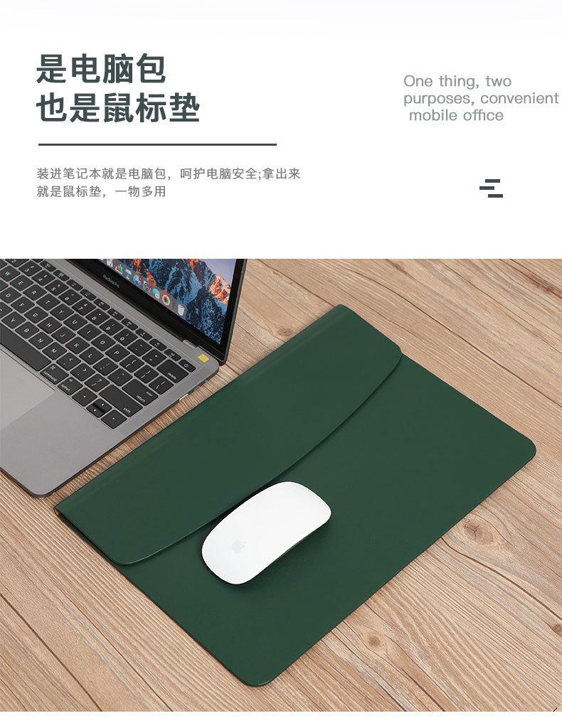 详情_08.jpg