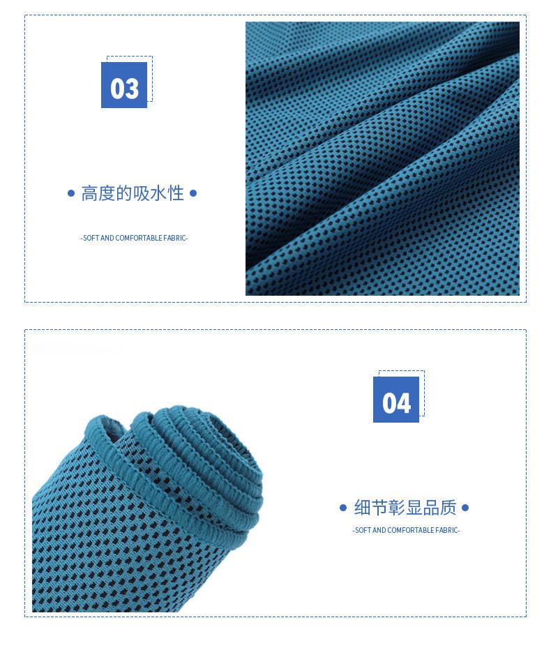 10813495998_1661263842