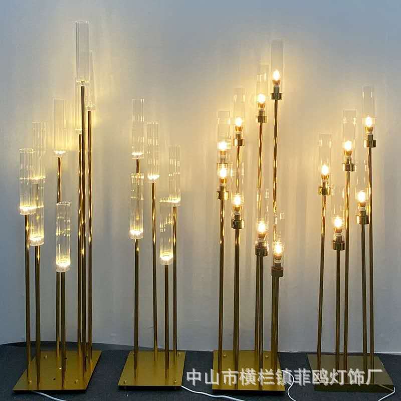 微信图片_20201015201615