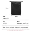 Nueva bolsa antirrobo para casco, bolsa impermeable para casco integral, bolsa antirrobo para vehículos eléctricos y motocicletas con candado de contraseña