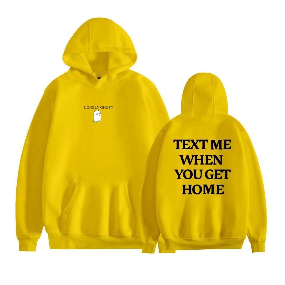 K{%GP0@$8CHSHQBSS]Z6_OM