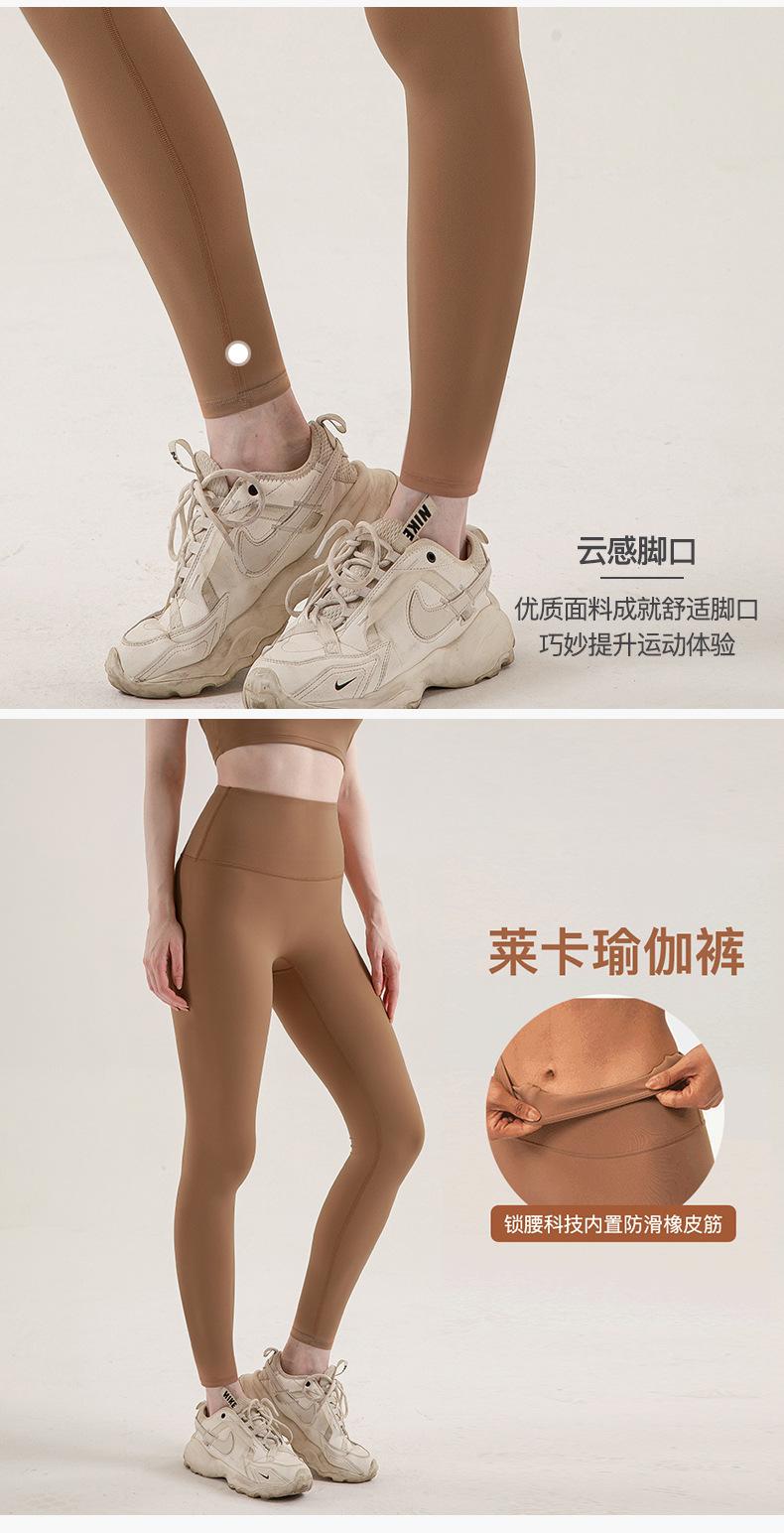 详情_05.jpg