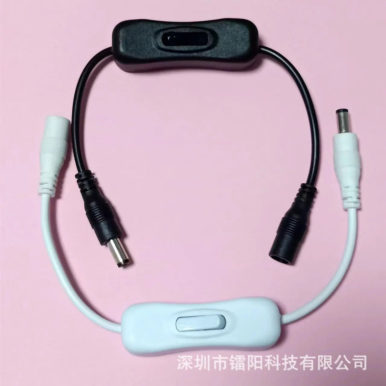 304DC开关