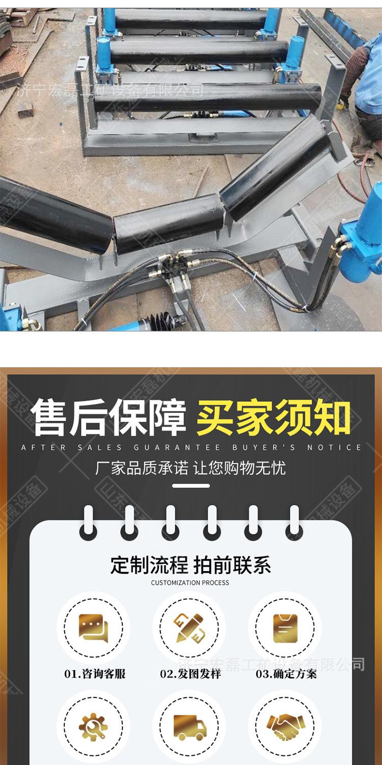 万利液压纠偏装置详情1_10