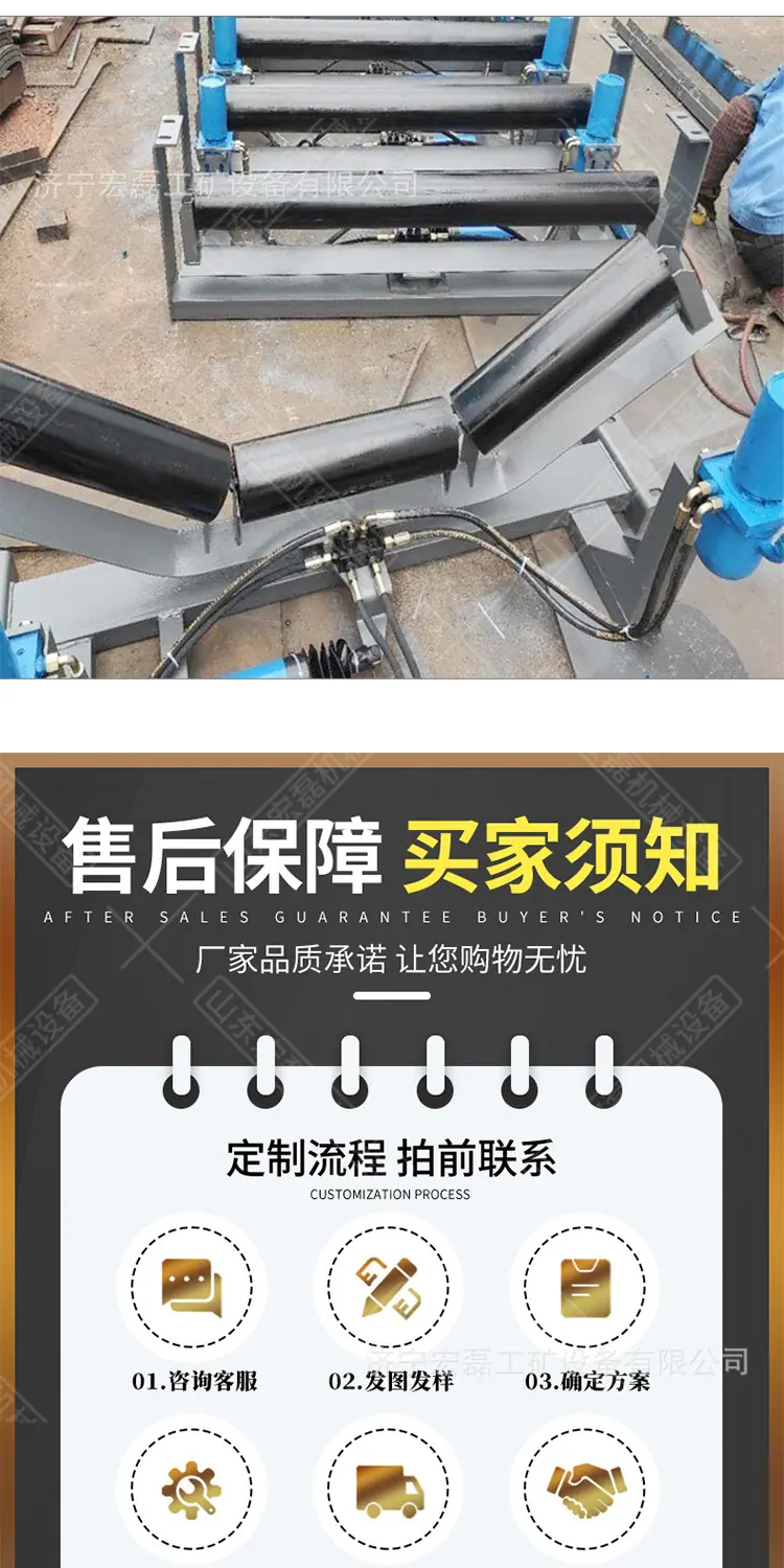 万利液压纠偏装置详情1_10