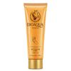 Boquan Ya Creme para Mãos Hidratante com Óleo de Cavalo Hidratante, Hidratante e Rejuvenescedor para as Mãos Anti-secura, Fresco e Não Oleoso