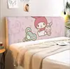 Funda exclusiva para mesita de noche Qiqi 26