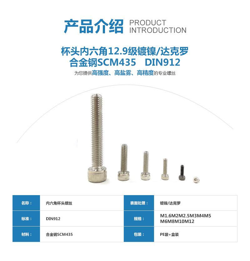 bb78cf882f24dd49a890727ab607c1
