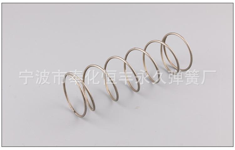 详情_07.jpg