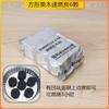 Olla desechable de papel de aluminio para hot pot pequeño al aire libre, se puede calentar, camping, comercial, redonda, para llevar, empaque de papel de aluminio, lonchera, venta al por mayor