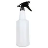 Herramienta de Belleza para Coche Tablero Colgante Pared Tablero Perforado de Plástico Estante para Herramientas de Reparación de Automóviles Gancho para Almacenamiento de Toallas Equipo de Lavado de Coches