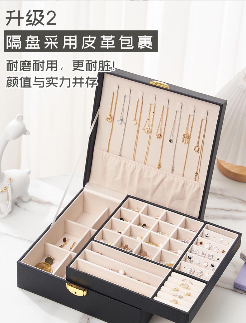 大盒子_08.jpg