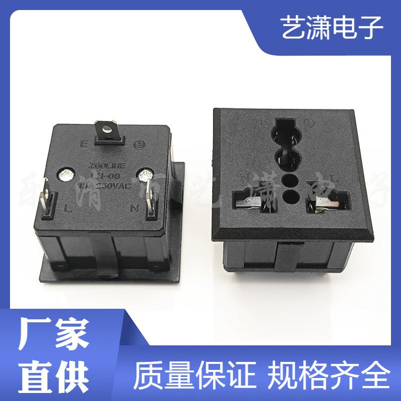 主图水印_2024-05-25 22:11