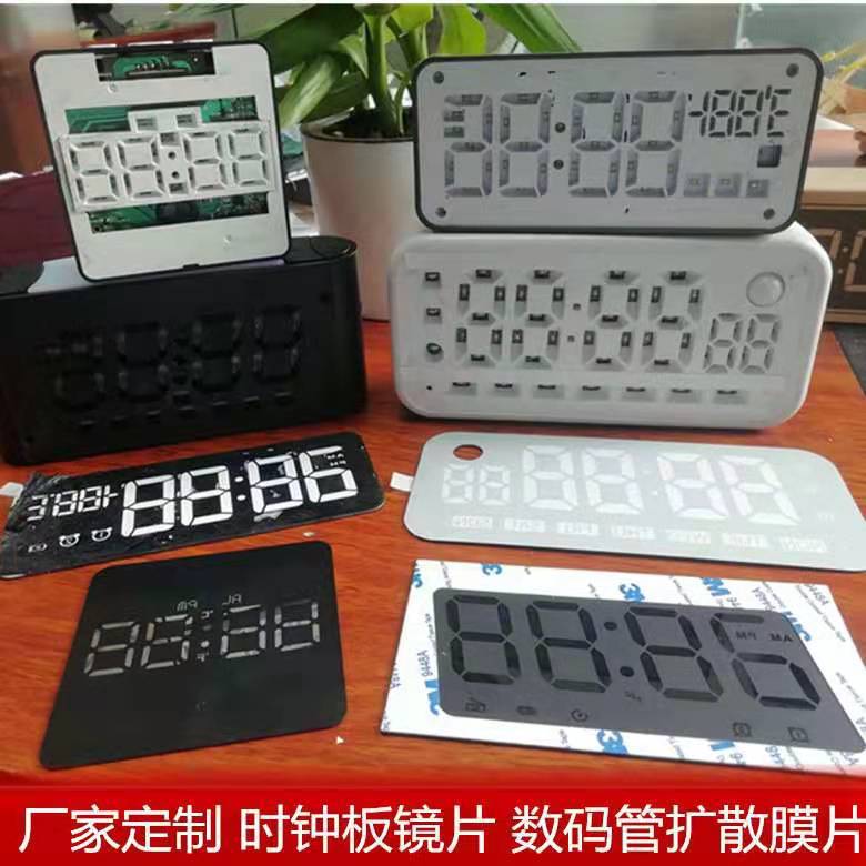 eaa3e1bf7d591bfdba015bc5a23125