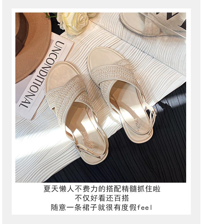 0细节 (17).jpg