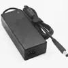 Adaptador de Energia 19V3.42A/19V4.74A é Usado para Laptop Projetor Equipamentos Industriais Médicos
