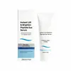 Sérum para Ojos 20g Sérum para el Cuidado del Área de los Ojos Suave Delicado Gentil Hidratante Humectante Piel del Área de los Ojos