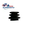 0009625572 Funda Corrugada Linde Modelo 1275/335/336 Accesorios para Montacargas 0009310184 Manija