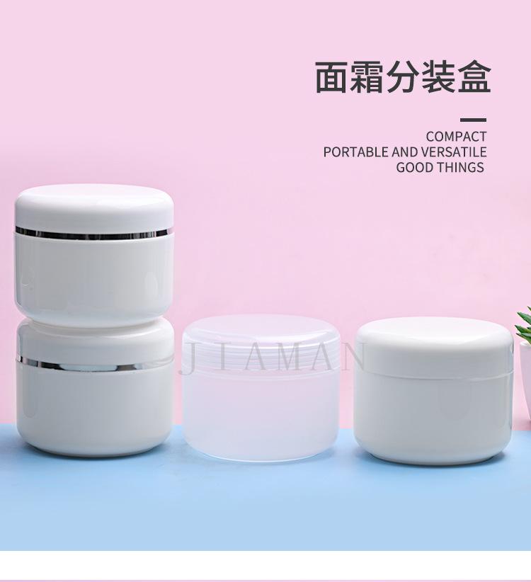 gmuWjfqiyNQRdflcPppz5G+uT/5kfFL5MABR