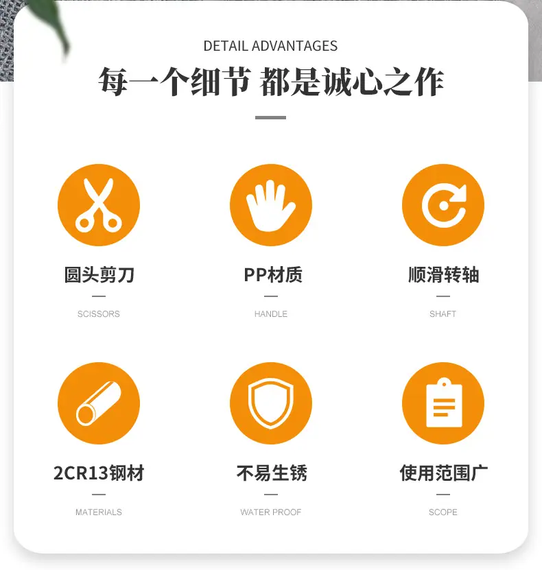 伊利达-详情页_02