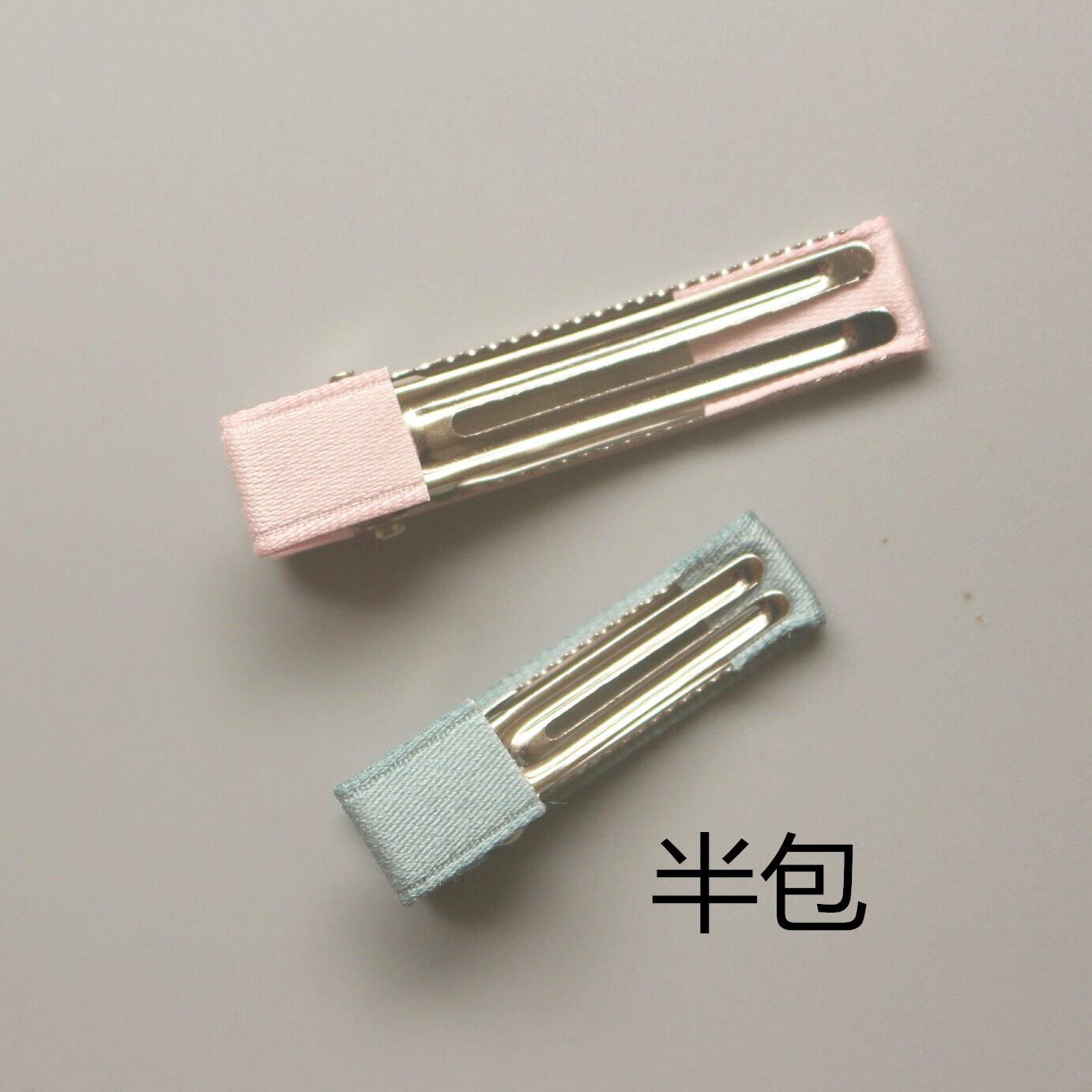 IMG_4967_副本_副本.jpg