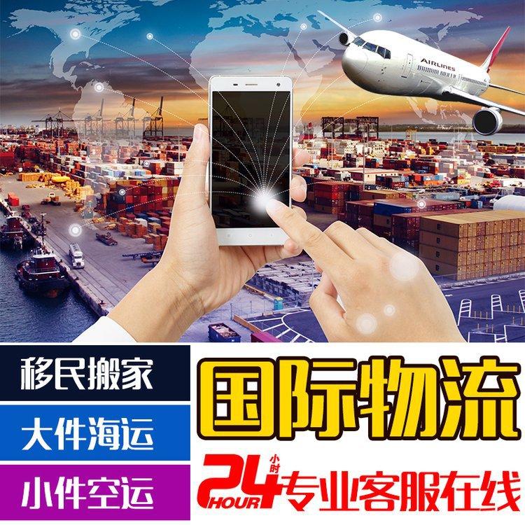 u=3822320117,2463730419&fm